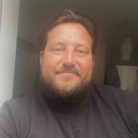 40+ "Edward Judge" profiles