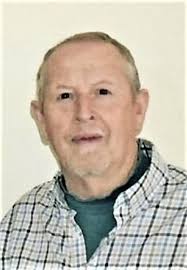 Gerald E. Meyer Obituary