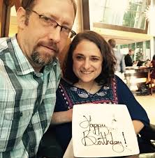 Meet the Attendees of the 2016 Roll