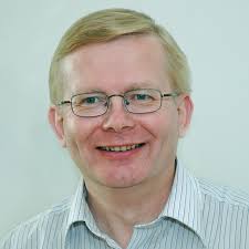 Heikki Peuravuori Email & Phone Number