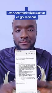 Préposer Au Bénéficiaires