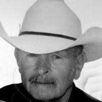 Charles Burnham Obituary (2015)