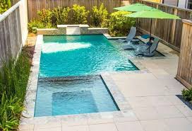 When you partner with us, we can work with you to design and create. Pin On Home Decor Design
