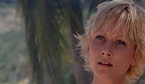 Anne Heche's Most Memorable Roles, From Donnie Brasco to Psycho