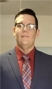 Florida Business Brokers