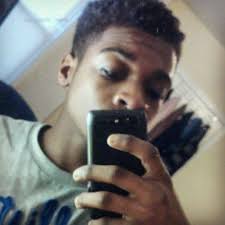 Stream Prince Knowles music