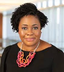 ACC NCR Congressional Investigations: Learning Best Practices From Missteps