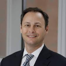 Raymond Wen's Instagram, Twitter & Facebook