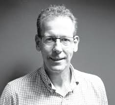 Innovative technology supporting cellar management