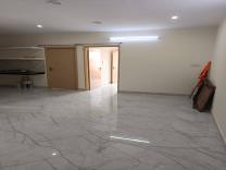 Lig flat product image