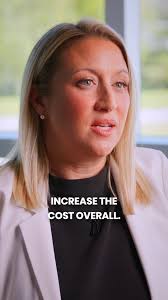 Nervous about scheduling your first consultation? Don't be. It's just a  conversation, not a contract. No pressure, no commitment, just clarity.  #Marriage #Divorce #NewYorkLawyer #DivorceLawyer