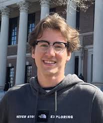 People — Buenrostro Lab