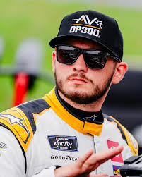 Our #NASCAR Cup Series haulers have arrived