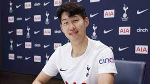 Explore the site, discover the latest spurs news & matches and check out our new stadium. Ii69mihsaom9em