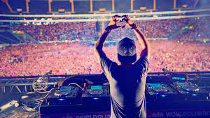 Stockholm's ericsson globe officially renamed avicii arena: Avicii Tickets Fur 2021 2022 Tour Information Uber Konzerte Touren Und Karten Von Avicii In 2021 2022 Wegow Deutschland