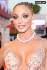 Tanya La Gatta Nude Aznude | Hot Sex Picture