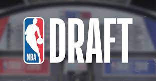 Gorra new era inspirada en los modelos que utilizarán los rookies seleccionados para debutar su carrera en la nba en la noche del draft 2020. First 3 Picks In The 2020 Nba Draft Went As Expected As Canadians Left Off The Draft Board On Point Basketball