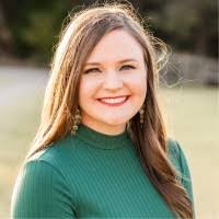 Christina Pollard posted