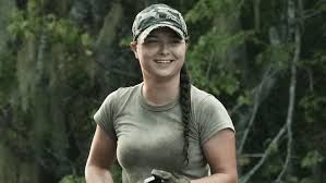 Ngôi sao của chương trình Swamp People, Pickle Wheat: Tuổi, Tiểu sử và Thông tin cá nhân khác - PopCulture.com