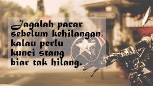 Kata kata nyindir atau kata kata sindiran akan kita lontarkan ketika kita ingin mengingatkan kesalahan yaitu tidak mengeluarkan kata kata sindiran yang kasar, frontal, menghina, mengejek, dan lain 12 gambar kata sindiran lucu. Kata Kata Sindiran Cinta Yang Mampu Menyentil Hati Posbagus
