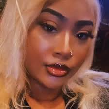 Is it true that you do not receive the education credit after 4 years? I'm  currently still in school as a graduate student and my school just sent me  a 1098t. When