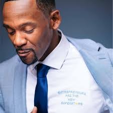 Jeff Gorley's Instagram, Twitter & Facebook