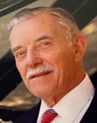 Clinton Matthews Obituary (2020)