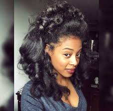 1,497 Likes, 53 Comments