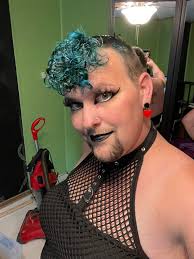 Returning to work after a concert with low motivation