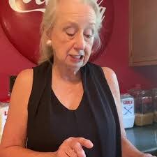 Carla Galbraith's Instagram, Twitter & Facebook