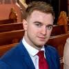 This is who we are. Marcin Wiacek Professional Profile Linkedin