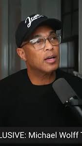 He's so fuckin gross