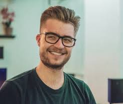 Who can dig a 20 inch trench in Maplewood, New Jersey?