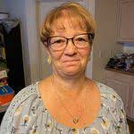 Tracie Seay's Instagram, Twitter & Facebook