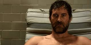 Goliath Season 2 Cast & Characters Guide