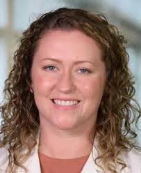 Best Nurse Practitioners Near Me in Fort Atkinson, WI