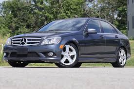 Image result for Tenorite Gray 2010 Mercedes