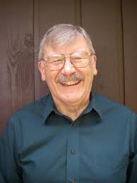 George Allan Hagedorn Obituary