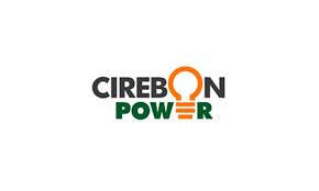 Lokercirebon.info adalah salah satu media info loker cirebon, loker kuningan, loker indramayu, loker majalengka terupdate dan terpercaya di wilayah 3 cirebon. Lowongan Kerja Pt Cirebon Energi Prasarana Cirebon Power
