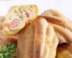 Epingle Sur Recettes Express Et Faciles