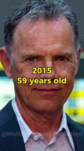 Bruce Greenwood