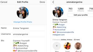 Bio Ideas For Girls On Insta Insta Bio For Girls Insta Bio For Girl Insta Bio Instagram Bio