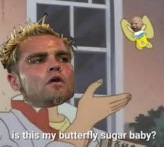 Pin By Toni Traini On Music Quotes And Memes Funny Memes Music Humor Music Memes