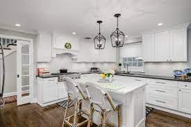 If you are in a retail or real estate development business, we highly recommend. Donating Or Selling Your Old Kitchen Cabinets Appliances Or Fixtures