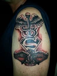 Fastest tattoo removal cream tattoo removal jacksonville nc. 23 Best Tattoo Shops Near Jacksonville Nc 2021 Bestprosintown