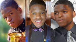 Avery Dixon Biography, Age, Family & Movies