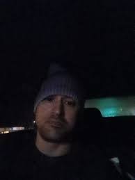 Curb finishers needed in Little Rock AR?