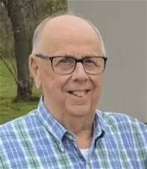 Obituary information for Wallace "Wally" Shields