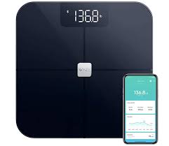 Not only is it the most accurate scale we've tested to date, it's also the best overall. The Best Bathroom Scales For 2021 Digital Trends