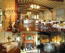 Lemp Mansion Wedding Pictures Google Search St Louis Wedding Venues Mansions Mansion Wedding